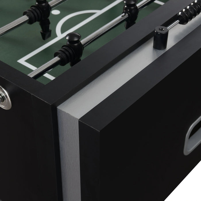 Clara Foosball Table - Tony’s Furniture Store & Linen (GA) - Multi Location