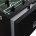 Clara Foosball Table - Tony’s Furniture Store & Linen (GA) - Multi Location