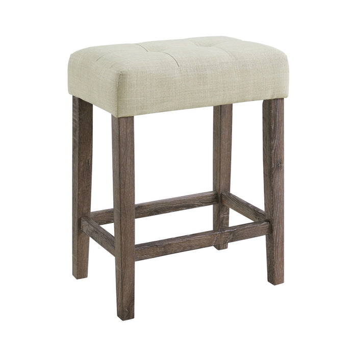 Oak Lawn Bar Table Single Pack (Table + Three Stools) - Tony’s Furniture Store & Linen (GA) - Multi Location