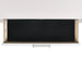 Twenty Nine Chest White - Tony’s Furniture Store & Linen (GA) - Multi Location