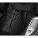 Ease Massage Chair & Free Eye Massager - Tony’s Furniture Store & Linen (GA) - Multi Location