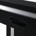 Cloud Air Hockey Table (SSG-102506) Air Hockey Table - Tony’s Furniture Store & Linen (GA) - Multi Location