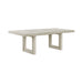 Avalanche Dining Set in Antique White - Tony’s Furniture Store & Linen (GA) - Multi Location