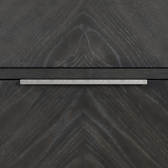 Transcend Server in Charcoal - Tony’s Furniture Store & Linen (GA) - Multi Location