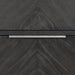 Transcend Server in Charcoal - Tony’s Furniture Store & Linen (GA) - Multi Location