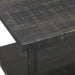 Libby Three Pack Occasional in dark - Tony’s Furniture Store & Linen (GA) - Multi Location