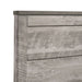 Millers Cove Panel Bed - Tony’s Furniture Store & Linen (GA) - Multi Location