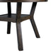 Amherst Table w/Wood Leg - Tony’s Furniture Store & Linen (GA) - Multi Location