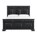 Bridgestone Panel Bed - Tony’s Furniture Store & Linen (GA) - Multi Location