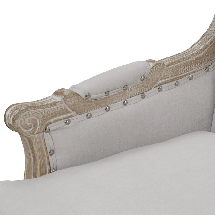 Artesia 1725 ARM Chair Midtown - Tony’s Furniture Store & Linen (GA) - Multi Location