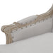 Artesia 1725 ARM Chair Midtown - Tony’s Furniture Store & Linen (GA) - Multi Location