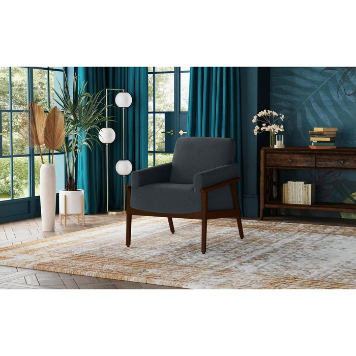 Ava Chair - Tony’s Furniture Store & Linen (GA) - Multi Location