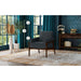Ava Chair - Tony’s Furniture Store & Linen (GA) - Multi Location