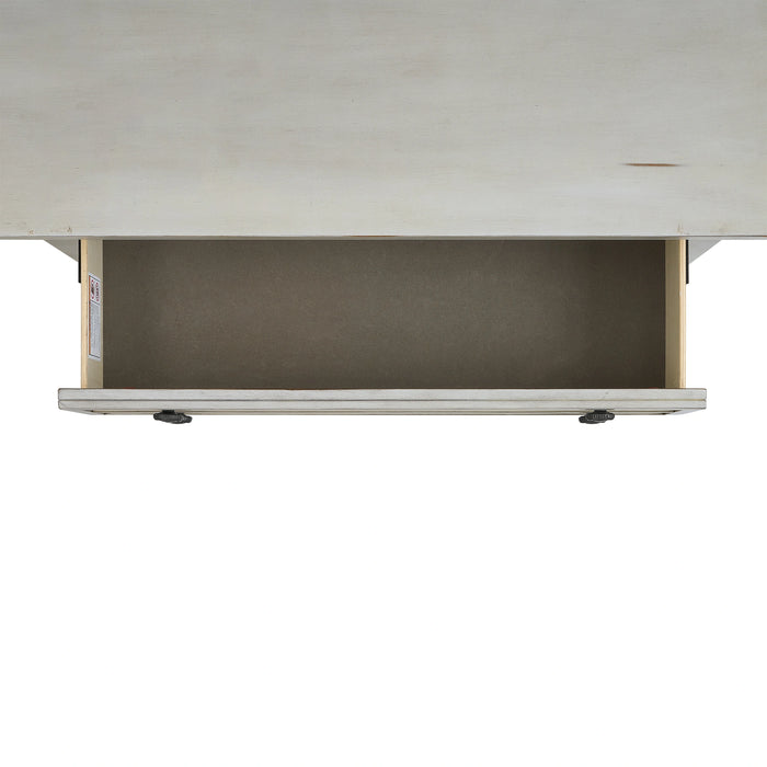 McCoy Dresser and Mirror Set - Tony’s Furniture Store & Linen (GA) - Multi Location