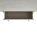 McCoy 7-Drawer Dresser - Tony’s Furniture Store & Linen (GA) - Multi Location