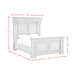 Kings Court Bed - Tony’s Furniture Store & Linen (GA) - Multi Location