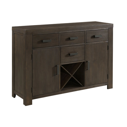Grady Server - Tony’s Furniture Store & Linen (GA) - Multi Location