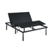 Z Base Pro Adjustable Bed with Head and Foot Incline - Tony’s Furniture Store & Linen (GA) - Multi Location