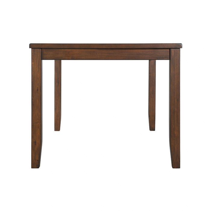 Alex 60" 7PC Dining Set - Tony’s Furniture Store & Linen (GA) - Multi Location
