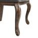 Gramercy Dining Set - Tony’s Furniture Store & Linen (GA) - Multi Location
