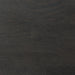 Alex 60" 7PC Dining Set - Tony’s Furniture Store & Linen (GA) - Multi Location
