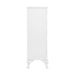Jesse Chest - Tony’s Furniture Store & Linen (GA) - Multi Location