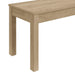 Eleanor Dining Set - Tony’s Furniture Store & Linen (GA) - Multi Location