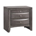 Emily Storage Bedroom Set - Tony’s Furniture Store & Linen (GA) - Multi Location