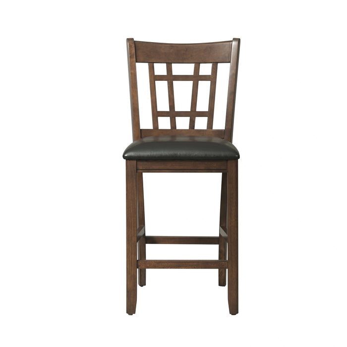 Max Pub Side Chair (2 Per Pack) - Tony’s Furniture Store & Linen (GA) - Multi Location
