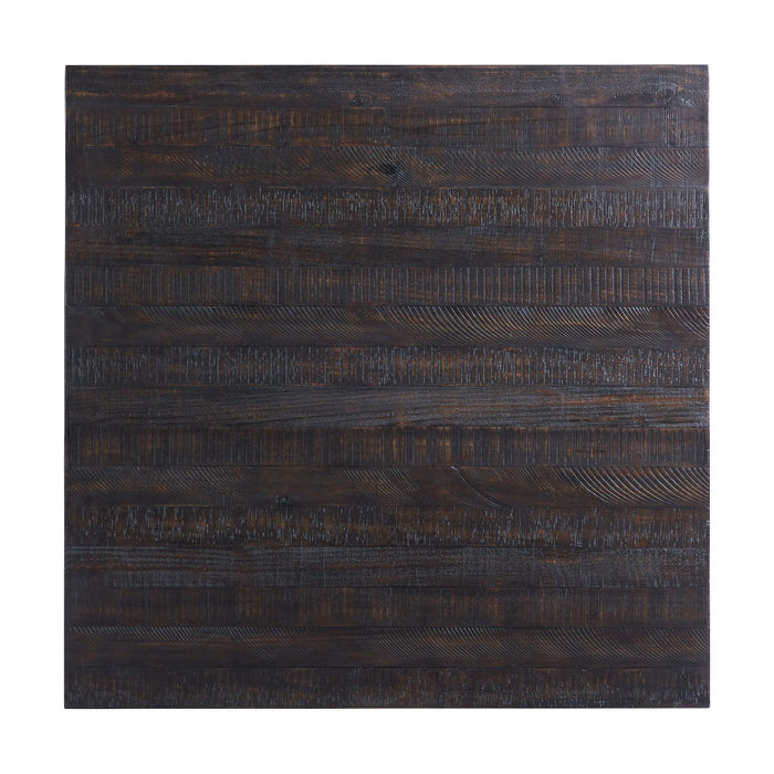 Kendyl Occasional Coffee Table - Tony’s Furniture Store & Linen (GA) - Multi Location