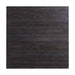 Kendyl Occasional Coffee Table - Tony’s Furniture Store & Linen (GA) - Multi Location