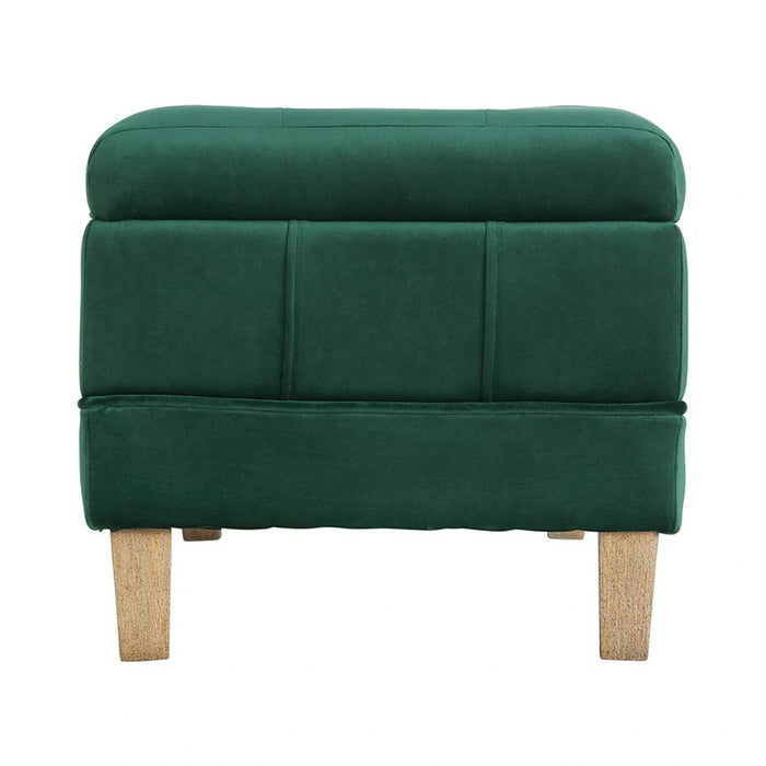 Crosby Bench Royale (ISTA 3) - Tony’s Furniture Store & Linen (GA) - Multi Location
