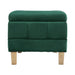 Crosby Bench Royale (ISTA 3) - Tony’s Furniture Store & Linen (GA) - Multi Location