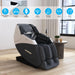 Embrace Massage Chair & Free Eye Massager - Tony’s Furniture Store & Linen (GA) - Multi Location