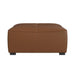 Blake Modular Ottoman in Pebble Tan - Tony’s Furniture Store & Linen (GA) - Multi Location