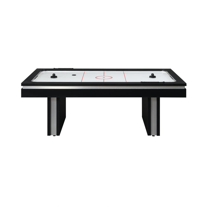 Cloud Air Hockey Table (SSG-102506) Air Hockey Table - Tony’s Furniture Store & Linen (GA) - Multi Location