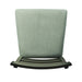 Colorado Side Chair Charcoal (2pcs per pack) - Tony’s Furniture Store & Linen (GA) - Multi Location
