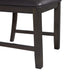 Amherst Side Chair (2 Per Pack) - Tony’s Furniture Store & Linen (GA) - Multi Location