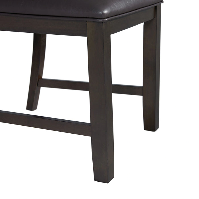 Amherst 5PC Dining Set - Tony’s Furniture Store & Linen (GA) - Multi Location