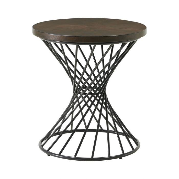 Terri End Table - Tony’s Furniture Store & Linen (GA) - Multi Location