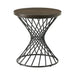 Terri End Table - Tony’s Furniture Store & Linen (GA) - Multi Location
