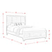 Harlington Bedroom Set with 2 Nightstands - Tony’s Furniture Store & Linen (GA) - Multi Location