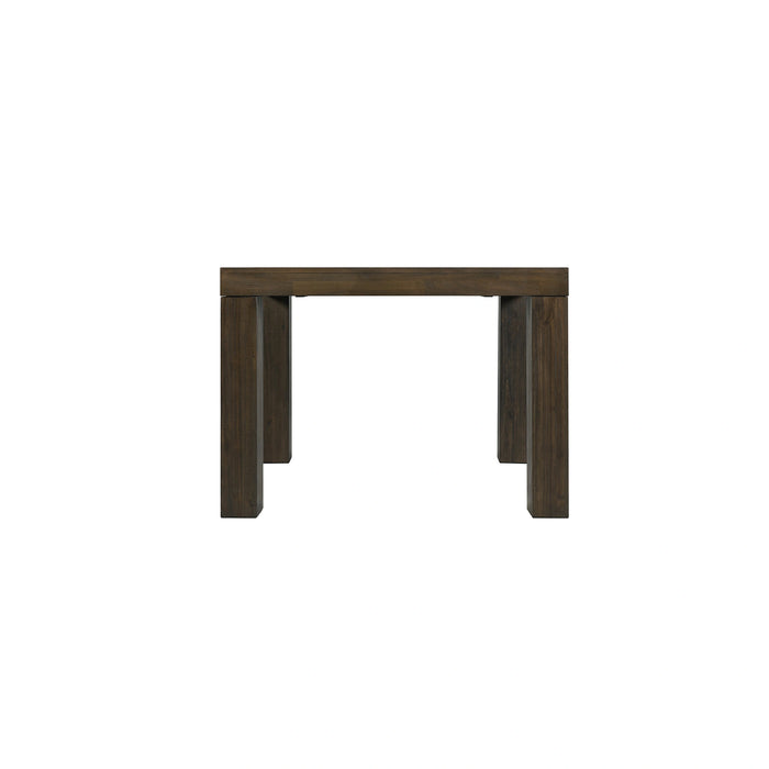 Grady 7PC Dining Set-Table & Six Chairs - Tony’s Furniture Store & Linen (GA) - Multi Location