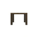Grady 7PC Dining Set-Table & Six Chairs - Tony’s Furniture Store & Linen (GA) - Multi Location