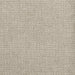 Hadley II Chair - Tony’s Furniture Store & Linen (GA) - Multi Location