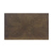 Brooks Set in Medium Brown - Tony’s Furniture Store & Linen (GA) - Multi Location