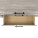 Eleanor 5-Drawer Chest - Tony’s Furniture Store & Linen (GA) - Multi Location