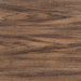 Gramercy Dining Set - Tony’s Furniture Store & Linen (GA) - Multi Location