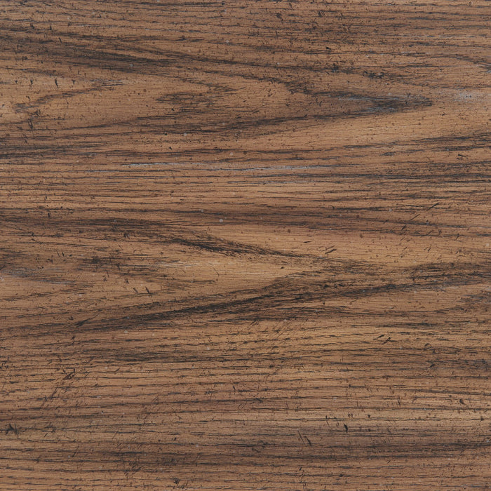 Gramercy Dining Table - Tony’s Furniture Store & Linen (GA) - Multi Location