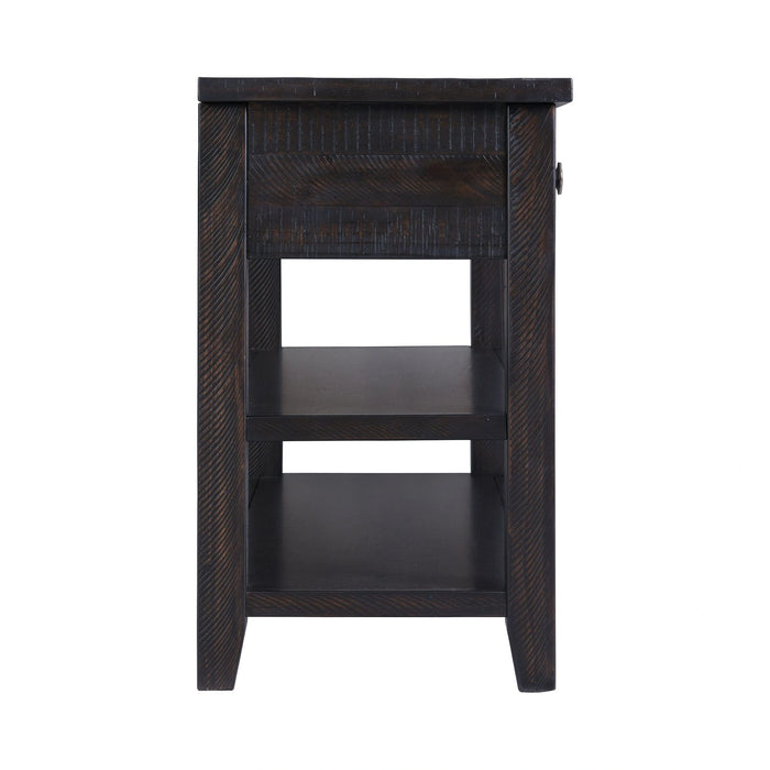 Kendyl Occasional Sofa Table - Tony’s Furniture Store & Linen (GA) - Multi Location